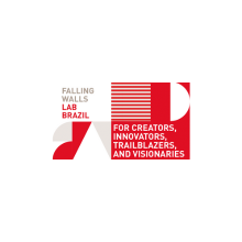 Falling Walls Lab