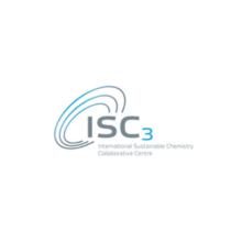 ISC3