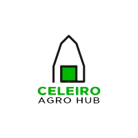 Celeiro Hub