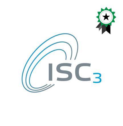 ISC 3 ZeoFertil