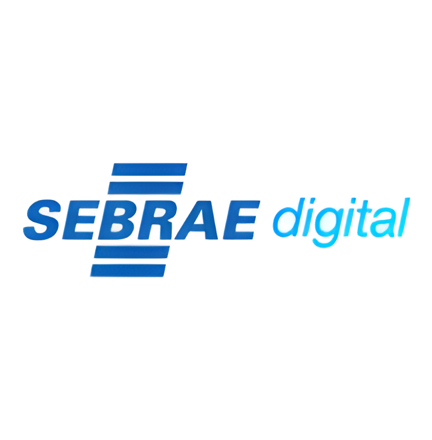 zeofertil- sebrae digital